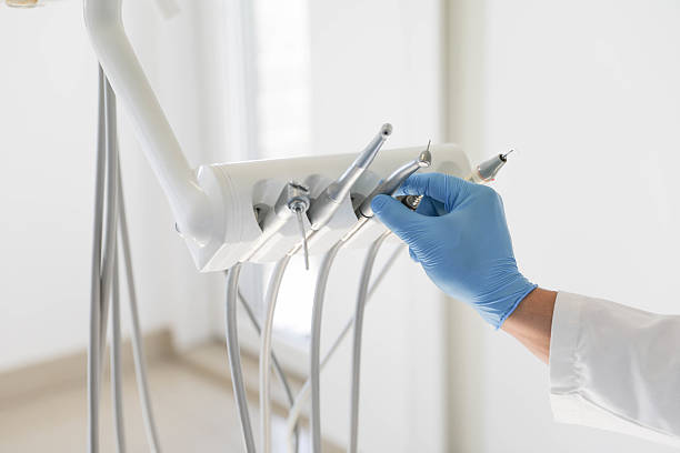 24/7 Emergency Teeth Cleaning And Checkup experts in Gloucester Point, VA